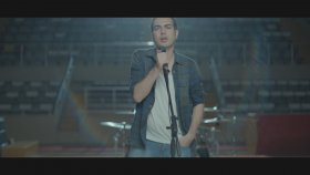 Mor ve Ötesi - Oyun Bozan Mor ve Ötesi - Oyun Bozan