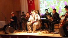 Rumeli Türküleri