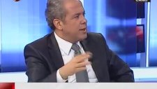 Şamil Tayyardan Ahmet Hakana - Kitapsız Adam