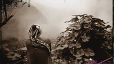 Selçuk Balcı - Derelerde Taş Olsam