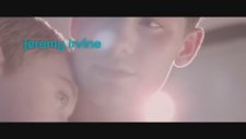 Aşk,Şimdi-Now is Good Fragmanı
