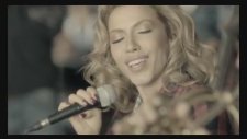 Burcu Güneş - Oflaya Oflaya
