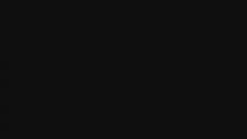 Dj Yıldırım - Gidiyorum Ecele