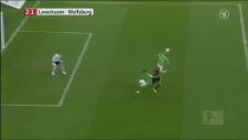 Fenerbahçe Eren Derdiyok'u Bitirmek Üzere!
