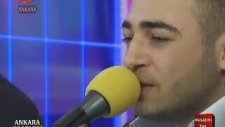 Hakan Canpolat & By Polatlılım - Dilara