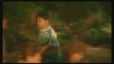 Kibariye - Alıştık Artık