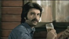 Marmara Bira - Salih Abi (Kuruluş)
