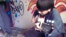 Senin O Gözlerin Varya