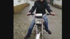 Serserim