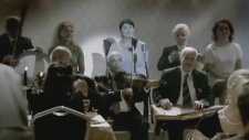 Sibel Can - Eski Toprak