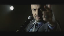 Soner Sarıkabadayı - İnsan Sevmez Mi?