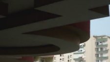 adana Alçıpan Asma Tavan ustası,adana alçıpan bölme duvar ustası,oktay
