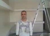 adana boya ustası,adana alçı sıva ustası,adana asma tavan ustası,Oktay Usta