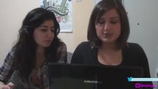Ayrılan Çiftlerin Durum Güncellemesi