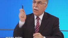 İmanın Artması Ve Azalması Olabilir Mi?