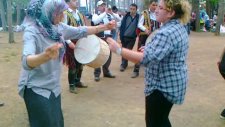Kastamonu Davulcusu Serdal 0534 964 99 99 - 0537 488 14 32