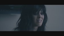 Katy Perry - The One That Got Away