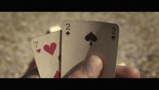 Replikas - Kaleden Kaleye Şahin Uçurdum