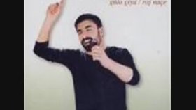 Şahe Bedo - Neçe Neçe Gule Neçe Şahe Bedo - Neçe Neçe Gule Neçe