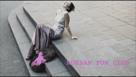 Leyla - Sıla Leyla - Sıla