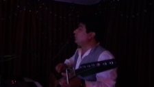 Ali Ünlü