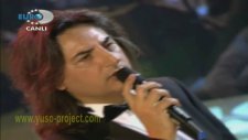 Çelik - Kızımız Olacaktı (Beyaz Show)