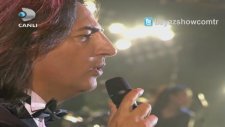Çelik - Kızımız Olacaktı (Beyaz Show)