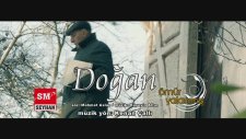 Doğan & Grup Dewdan - Ömür Yalanmış