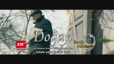 Doğan - Ömür Yalanmış