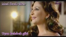 Elissa - Shar Aeny