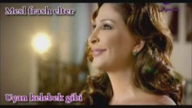 Elissa - Shar Aeny Elissa - Shar Aeny