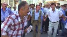 Görele Asker Uğurlama