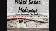 Hasan Dursun - Nefsim Sen Ölmez Misin?