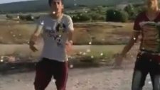 İsyankar26 Ft Slower Rwa - Yarin Ellerini Kimler Tutmuş