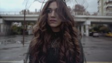 Kolera - Cendere
