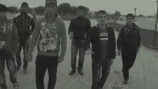 Mc Asil Sakin & İsyanqar26 - Hadi By Gülüm