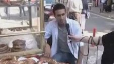 Turkish Jamiryo Remix