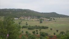 Tutlu Pınar 2