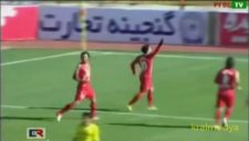 Şipşak Gol