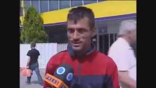 1 Dakikada İnternet Fenomenleri