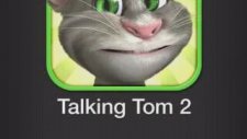 18 Wos Haulin Metro Class - Talking Tom