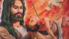 Ateşi Aşkına Semah
