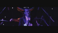 Cem Adrian - Mutlu Yıllar ( İzmir Canlı)