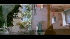 Gülseren Gül - Çıkamazsın Kalbimden