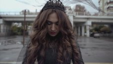 kolera - cendere - (yeni video klip) - (2012)