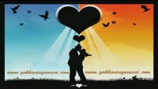 Mazlum Çimen - Gözlerinin Esiriyim