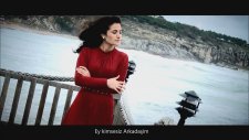 Şerwan Zana - Sebebamın Türkçe Altyazılı