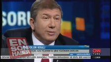 Tanju Çolak Aziz Yıldırım'la aram şike yüzünden bozuldu.