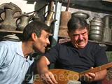 Acil Güldürü - Bay Çok Bilmiş