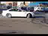 Auto Car